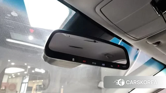 Hyundai Grandeur IG id 3698946 из Кореи 11