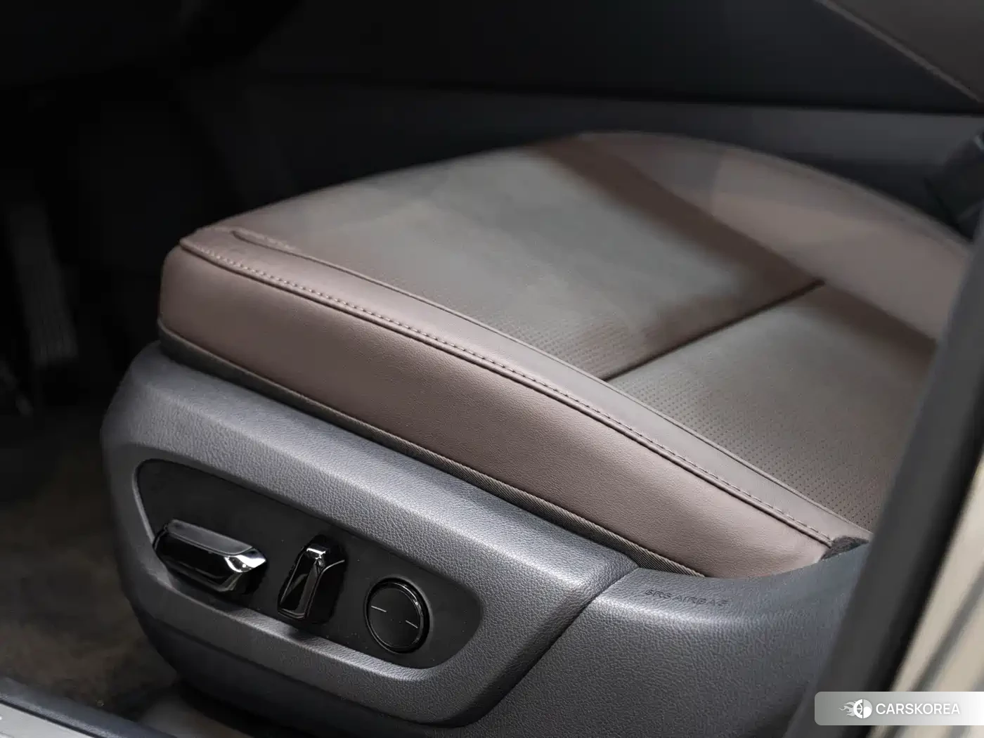 Lexus RX id 4559759 из Китая 11