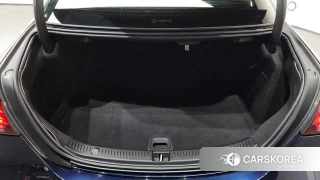 Mercedes-Benz E-Class W213 id 4776478 из Кореи 11