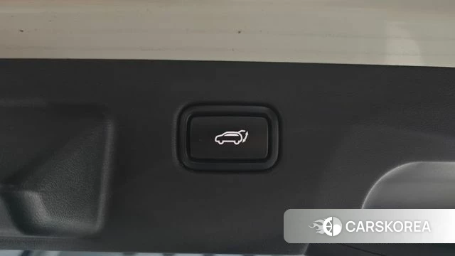 Kia EV6 id 4382752 из Кореи 11