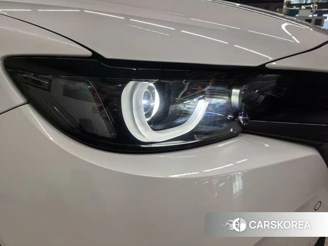 Mazda CX-50 line also id 4236259 из Китая 11