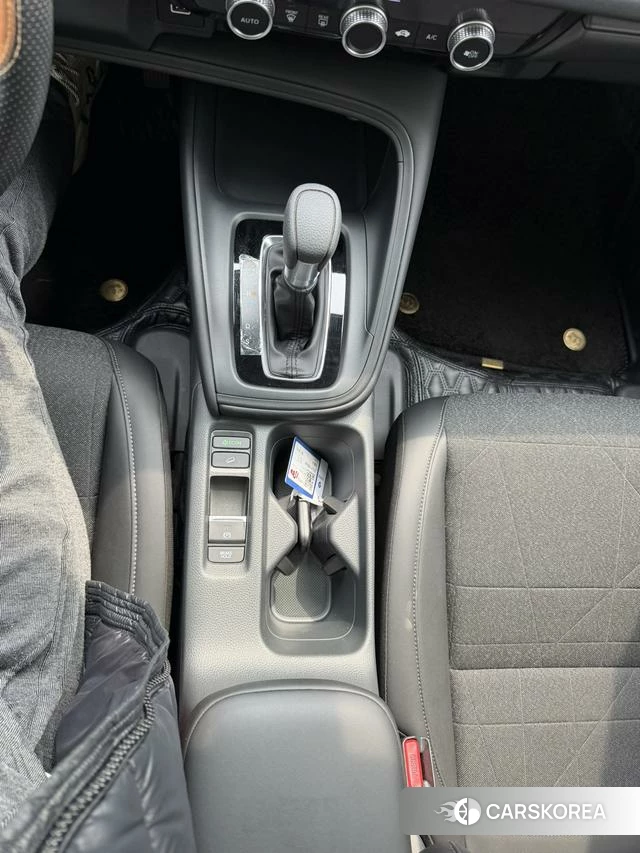 Honda Binzhi id 3993452 из Китая 11