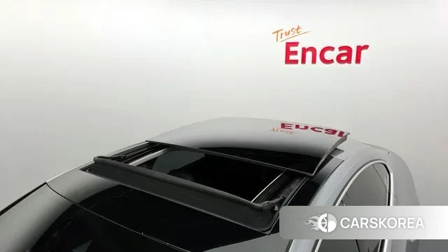 Volkswagen Arteon id 3038336 из Кореи 11