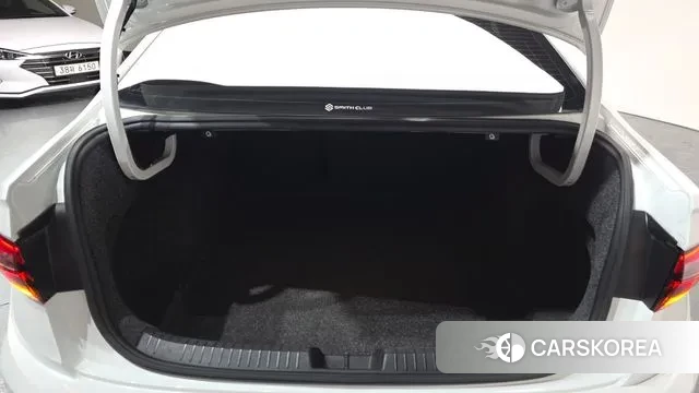 Volkswagen 7th Generation of Jetta id 3759676 из Кореи 11