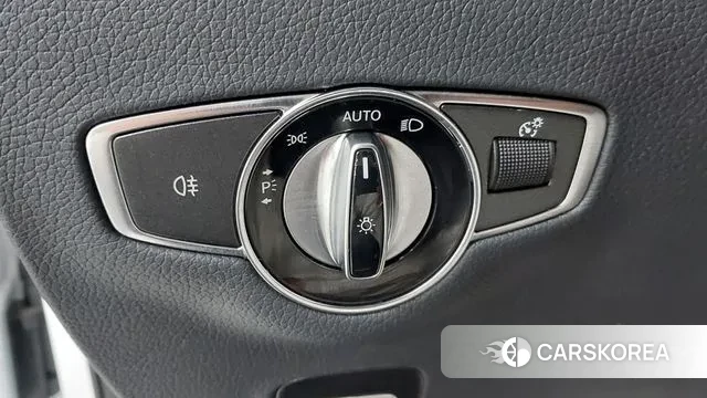 Mercedes-Benz E-Class W213 id 2939497 из Кореи 11