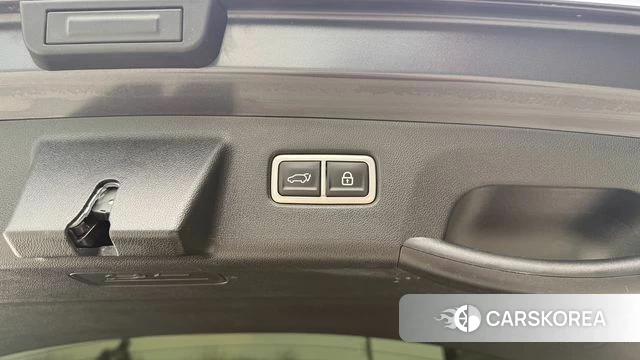 Kia Sorento 4th Generation id 3833077 из Кореи 11