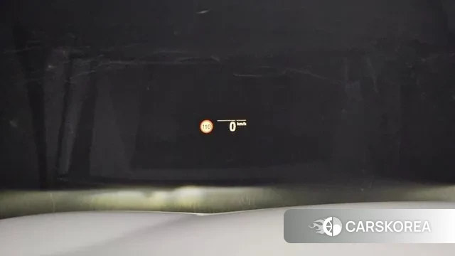 BMW 5 Series (G30) id 3675299 из Кореи 11