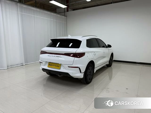 BYD e2 id 4213416 из Китая 11