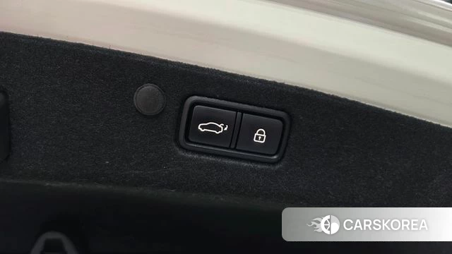 Hyundai The New Grandeur IG id 4202549 из Кореи 11