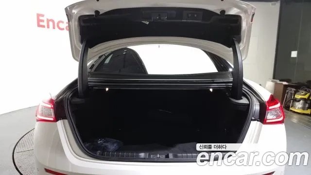 Maserati Ghibli id 2875502 из Кореи 11