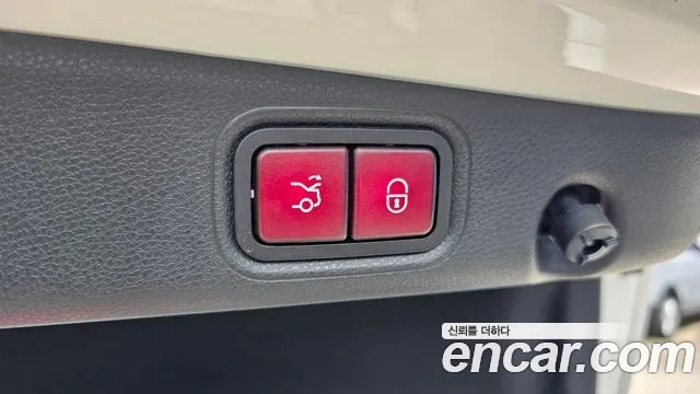 Mercedes-Benz E-Class W213 id 2950846 из Кореи 11