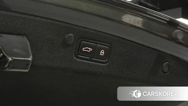 Hyundai The New Grandeur IG id 4923451 из Кореи 11