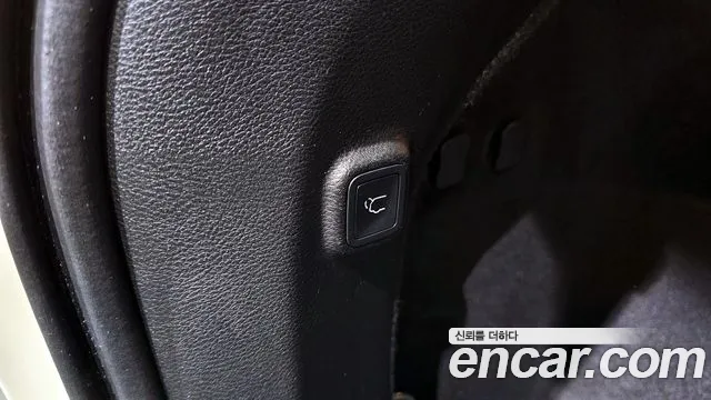 Jeep Cherokee (KL) id 2516689 из Кореи 11