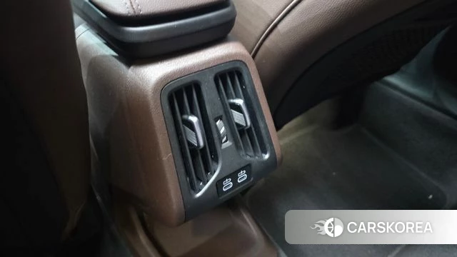 BMW X1 (U11) id 4591642 из Кореи 11