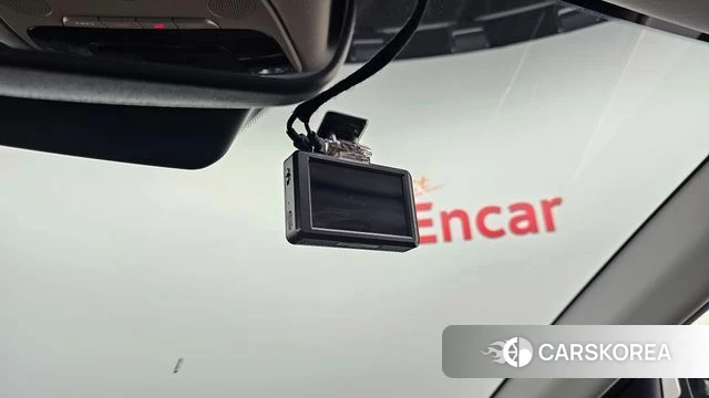 Kia Seltos id 4693356 из Кореи 11