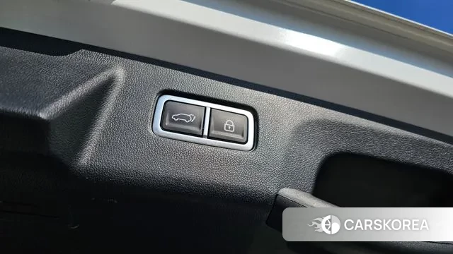 Kia Sorento 4th Generation id 3504746 из Кореи 11