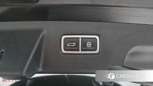 Kia Sorento 4th Generation id 4423029 из Кореи 11