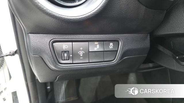 Kia The New K3 2nd generation id 4899070 из Кореи 11