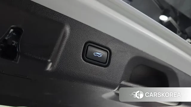 Hyundai Palisade id 3601575 из Кореи 11