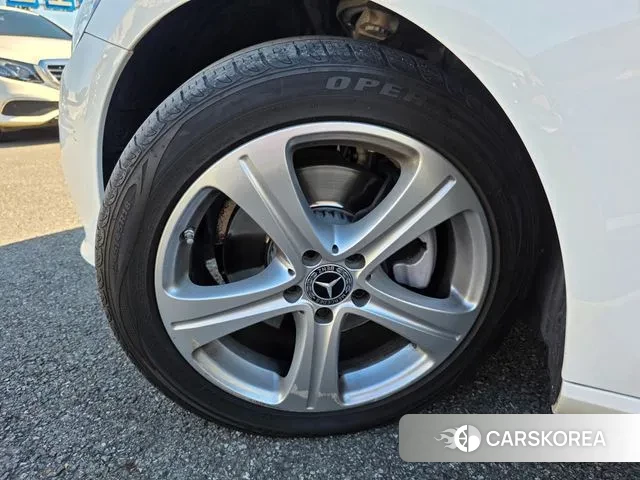 Mercedes-Benz E-Class W213 id 3325376 из Кореи 11