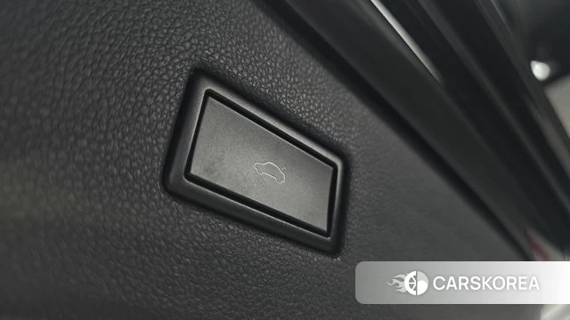 Volkswagen Tiguan second Generation id 4610023 из Кореи 11