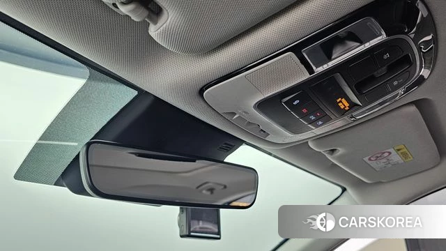Hyundai Sonata (DN8) id 4937070 из Кореи 11