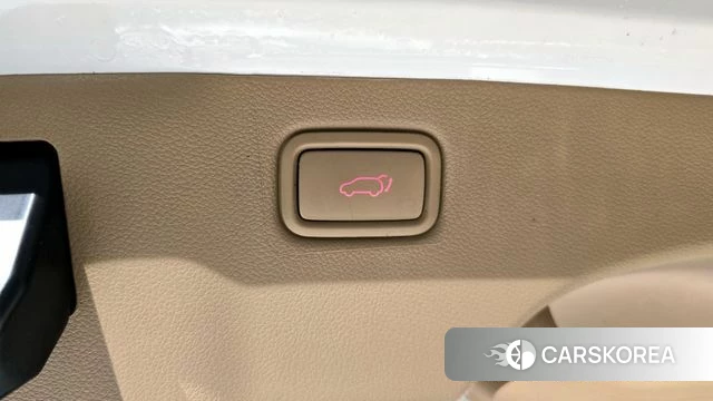 Kia The New Carnival id 4305023 из Кореи 11