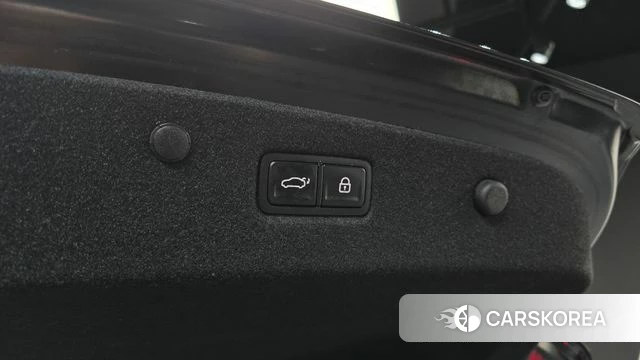 Kia K8 Hybrid id 4303428 из Кореи 11