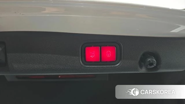Mercedes-Benz E-Class W213 id 4568331 из Кореи 11