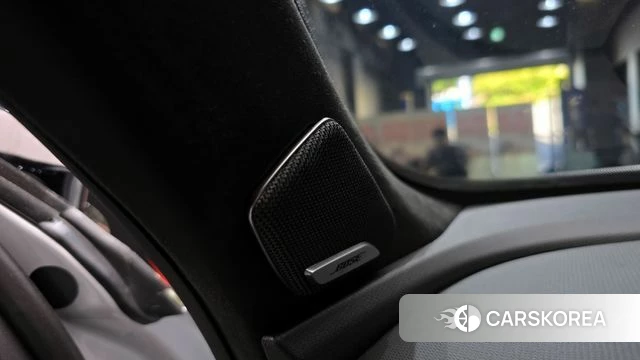 Renault Korea (Samsung) Filant id 4380778 из Кореи 11