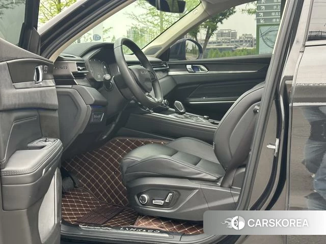 Lynk 01 id 4254572 из Китая 11