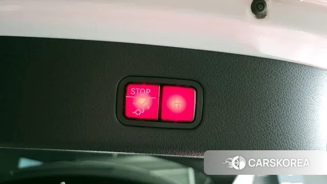 Mercedes-Benz GLC-Class X254 id 3457659 из Кореи 11