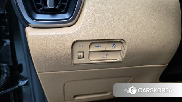 Kia Sorento 4th Generation id 4284538 из Кореи 11
