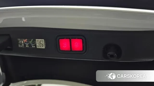 Mercedes-Benz E-Class W213 id 3639208 из Кореи 11