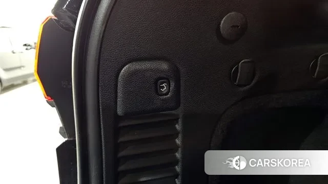 Jeep Grand Cherokee id 3735711 из Кореи 11