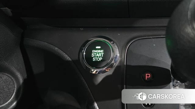 Kia The New Kia Ray id 4480861 из Кореи 11