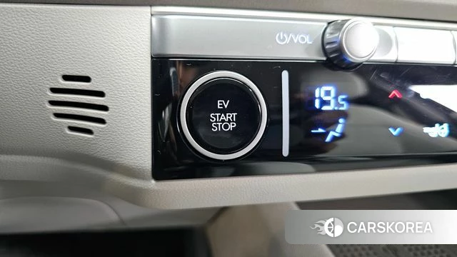 Hyundai Ionic 6 id 4223450 из Кореи 11