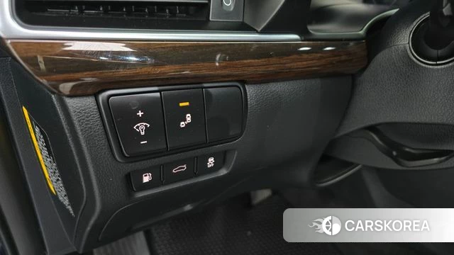 Kia Come New K7 id 4339610 из Кореи 11