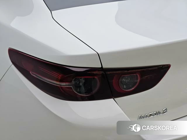 Mazda 3 Angkesaila id 4277476 из Китая 11