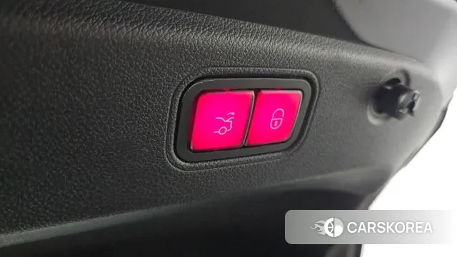 Mercedes-Benz CLS-Class C257 id 3045367 из Кореи 11