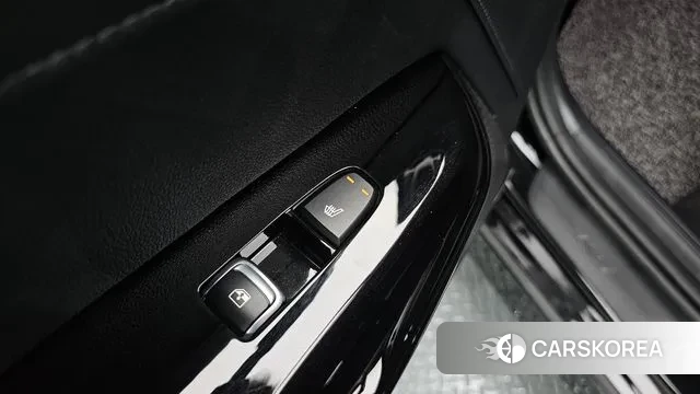 Kia K5 3rd generation id 3274820 из Кореи 11