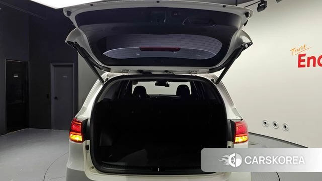 Kia The New Sorento id 3955419 из Кореи 11