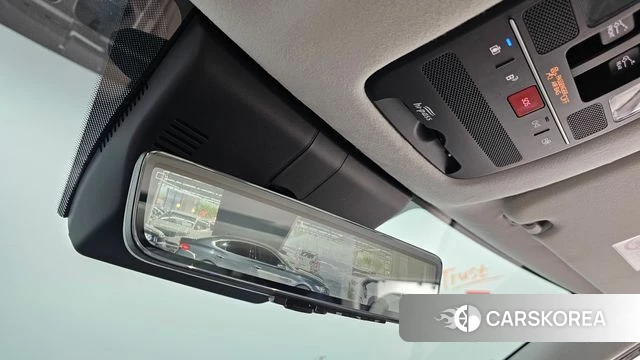 Hyundai Palisade (LX3) id 4194114 из Кореи 11