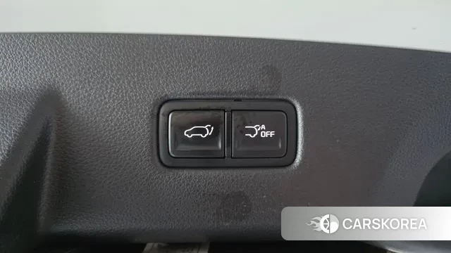 Kia Carnival 4th generation id 3452664 из Кореи 11