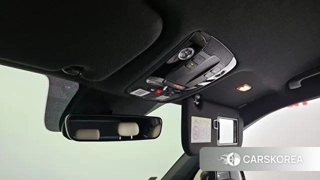 Kia Sorento 4th Generation id 3354746 из Кореи 11