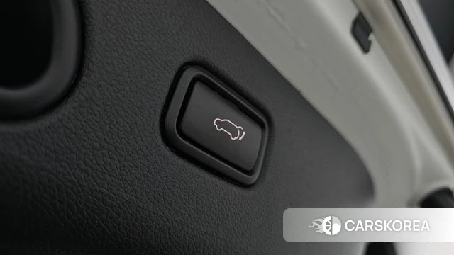 Kia Sportage The Bold id 3966394 из Кореи 11