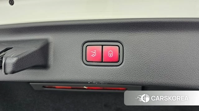 Mercedes-Benz S-Class W223 id 4337405 из Кореи 11