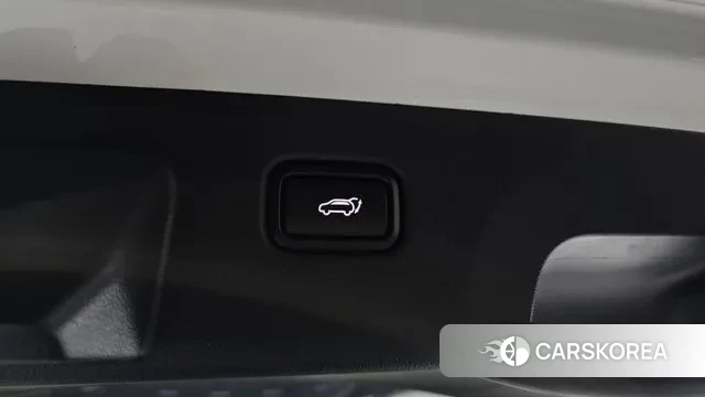 Kia Sportage 5th Generation id 3763642 из Кореи 11