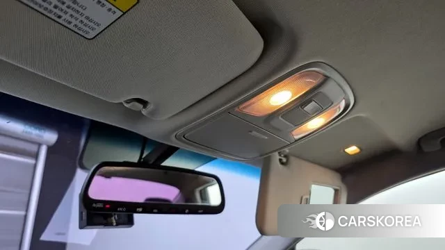 Kia The New K5 2nd generation id 3526260 из Кореи 11