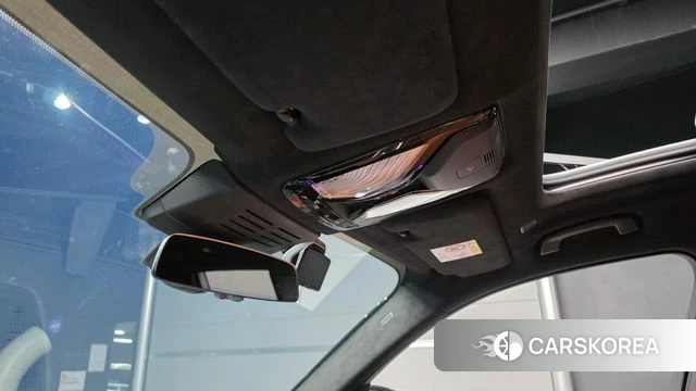 BMW X7 (G07) id 4644884 из Кореи 11